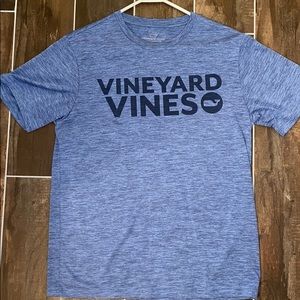 Vineyard Vines Performance T-Shirt